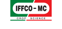 ticker-logo