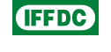 ticker-logo
