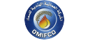 ticker-logo