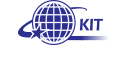 ticker-logo