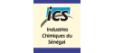 ticker-logo