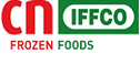 ticker-logo
